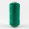 Wonderfil Polyester Dikiş İpliği - Ds147 - Elf Green