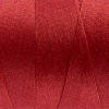 Wonderfil Polyester Dikiş İpliği - DS154 - Alizarin