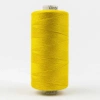 Wonderfil Polyester Dikiş İpliği - Ds162 - School Bus Yellow