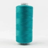 Wonderfil Polyester Dikiş İpliği - Ds168 - Light Sea Green