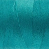 Wonderfil Polyester Dikiş İpliği - Ds168 - Light Sea Green