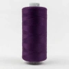 Wonderfil Polyester Dikiş İpliği - Ds169 - Palatinate Purple