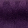 Wonderfil Polyester Dikiş İpliği - Ds169 - Palatinate Purple