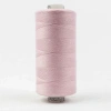 Wonderfil Polyester Dikiş İpliği - Ds171 - Romantic Pink