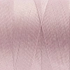 Wonderfil Polyester Dikiş İpliği - Ds171 - Romantic Pink