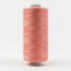 Wonderfil Polyester Dikiş İpliği - Ds172 - Cabana Coral