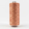 Wonderfil Polyester Dikiş İpliği - DS173 - Roseland