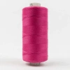 Wonderfil Polyester Dikiş İpliği - Ds175 - Hot Pink