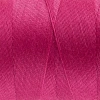 Wonderfil Polyester Dikiş İpliği - DS175 - Hot Pink