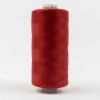 Wonderfil Polyester Dikiş İpliği - Ds176 - Crimson Red