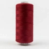 Wonderfil Polyester Dikiş İpliği - Ds180 - Cherry Red