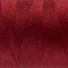 Wonderfil Polyester Dikiş İpliği - DS180 - Cherry Red