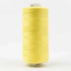 Wonderfil Polyester Dikiş İpliği - DS182 - Laser Lemon