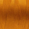 Wonderfil Polyester Dikiş İpliği - Ds185 - Mango Tango