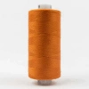 Wonderfil Polyester Dikiş İpliği - Ds186 - Safety Orange