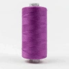 Wonderfil Polyester Dikiş İpliği - Ds192 - Exotic Purple