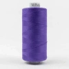 Wonderfil Polyester Dikiş İpliği - Ds193 - Royal Purple