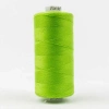 Wonderfil Polyester Dikiş İpliği - DS195 - Chartreuse