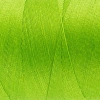 Wonderfil Polyester Dikiş İpliği - DS195 - Chartreuse