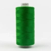 Wonderfil Polyester Dikiş İpliği - DS197 - Yeşil