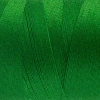 Wonderfil Polyester Dikiş İpliği - DS197 - Yeşil
