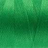 Wonderfil Polyester Dikiş İpliği - DS199 - Islamic Green