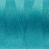 Wonderfil Polyester Dikiş İpliği - DS209 - Medium Turquoise