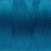 Wonderfil Polyester Dikiş İpliği - Ds212 - Eastern Blue