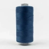 Wonderfil Polyester Dikiş İpliği - Ds214 - Prussian Blue