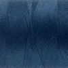Wonderfil Polyester Dikiş İpliği - Ds214 - Prussian Blue