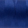Wonderfil Polyester Dikiş İpliği - Ds218 - Ultramarine