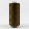 Wonderfil Polyester Dikiş İpliği - Ds223 - Raw Umber