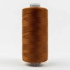Wonderfil Polyester Dikiş İpliği - DS224 - Tawny