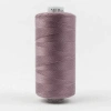 Wonderfil Polyester Dikiş İpliği - DS234 - Suave Mauve