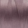 Wonderfil Polyester Dikiş İpliği - DS234 - Suave Mauve