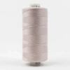 Wonderfil Polyester Dikiş İpliği - DS240 - Rose Ash