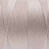 Wonderfil Polyester Dikiş İpliği - DS240 - Rose Ash