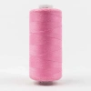 Wonderfil Polyester Dikiş İpliği - Ds243 - Tickle Me Pink