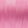 Wonderfil Polyester Dikiş İpliği - DS243 - Tickle Me Pink