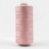 Wonderfil Polyester Dikiş İpliği - Ds244 - Pink Cotton Candy