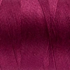 Wonderfil Polyester Dikiş İpliği - DS249 - Eggplant