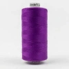 Wonderfil Polyester Dikiş İpliği - Ds266 - Simply Purple