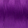 Wonderfil Polyester Dikiş İpliği - Ds266 - Simply Purple