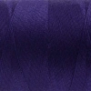 Wonderfil Polyester Dikiş İpliği - Ds270 - Indigo