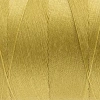 Wonderfil Polyester Dikiş İpliği - Ds337 - Golden Sand