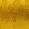 Wonderfil Polyester Dikiş İpliği - Ds339 - Golden Poppy