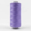 Wonderfil Polyester Dikiş İpliği - Ds351 - Purple Delight
