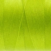 Wonderfil Polyester Dikiş İpliği - Ds354 - Yellow Green