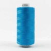 Wonderfil Polyester Dikiş İpliği - DS362 - Curious Blue