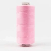 Wonderfil Polyester Dikiş İpliği - Ds427 - Bright Pink